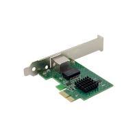 Product 3 image