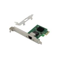 Product 4 image