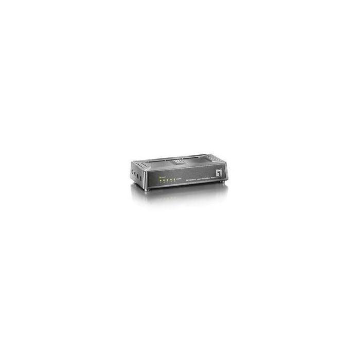 Product 2 image