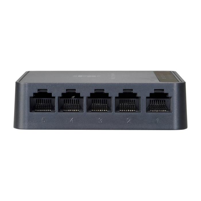 Product 5 image