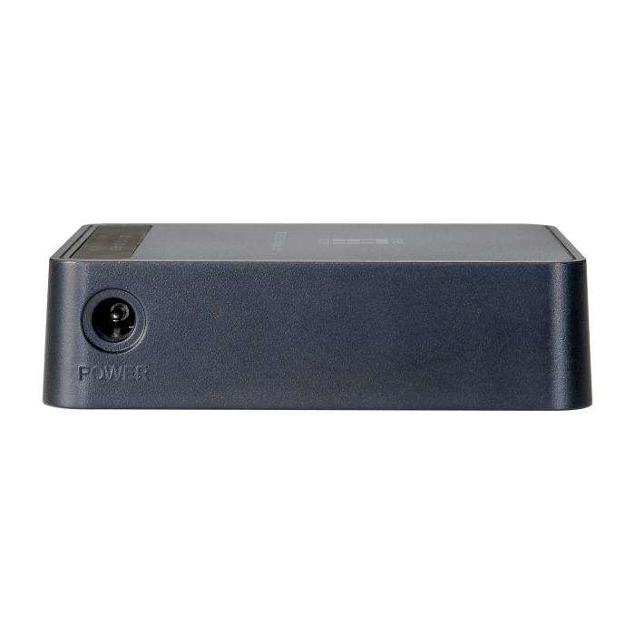 Product 4 image