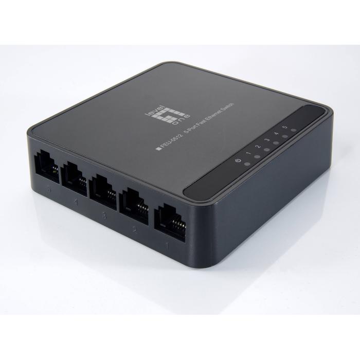 Product 1 image