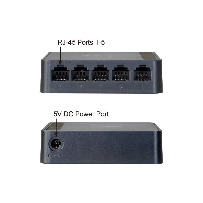 Product 2 image