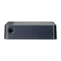 Product 4 image