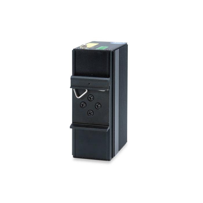 Product 4 image