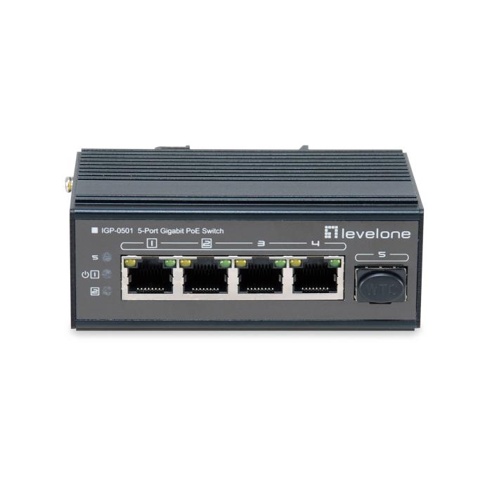 Product 1 image