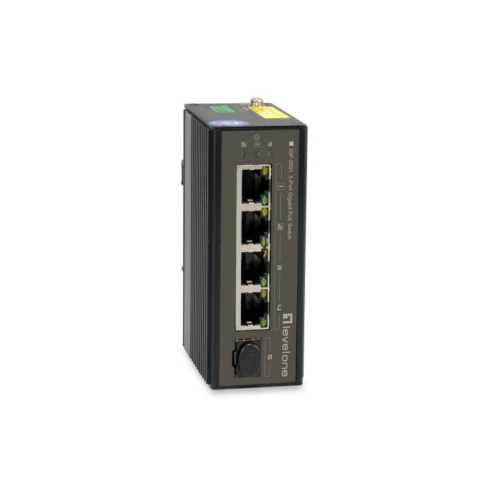 Product 2 image