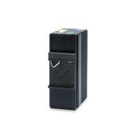 Product 4 image