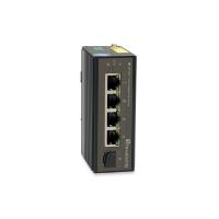 Product 2 image