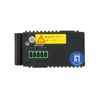 Product 3 image