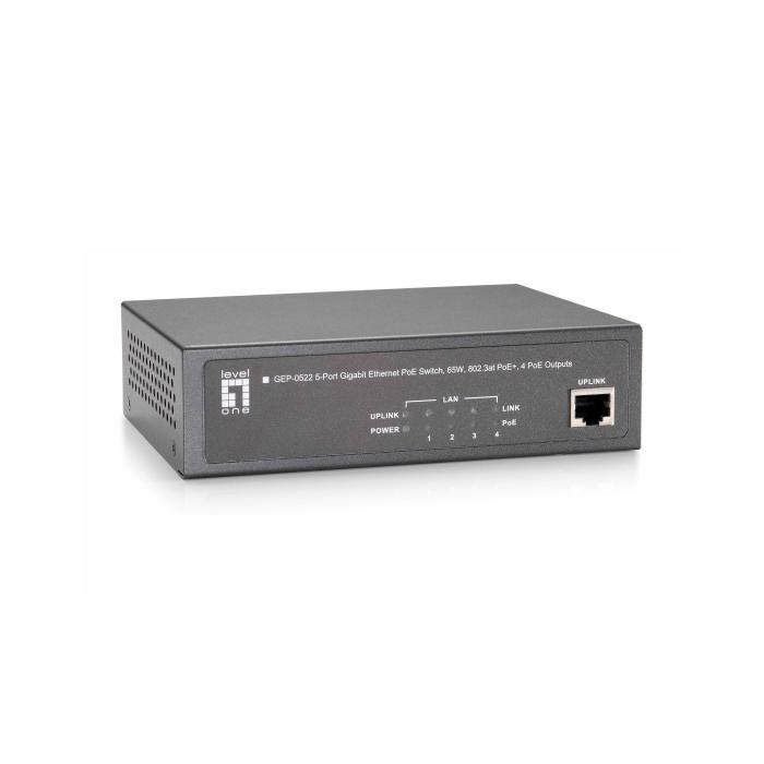 Product 1 image