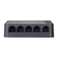 Product 4 image