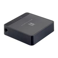 Product 2 image