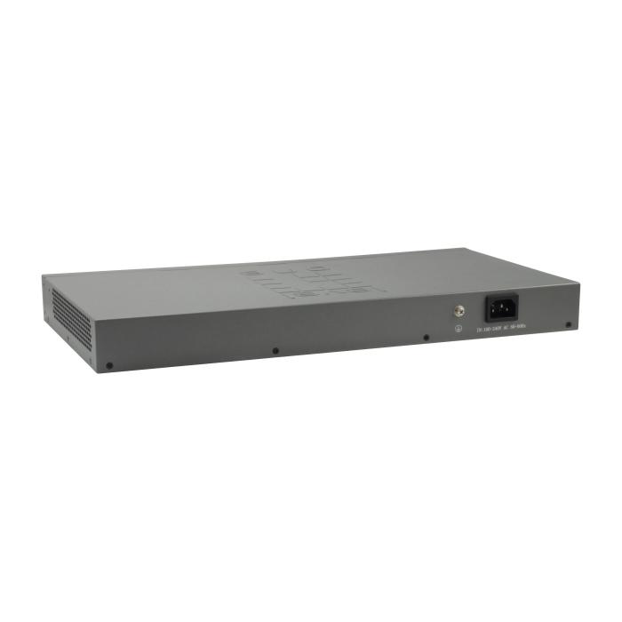 Product 2 image