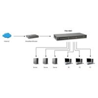 Product 3 image