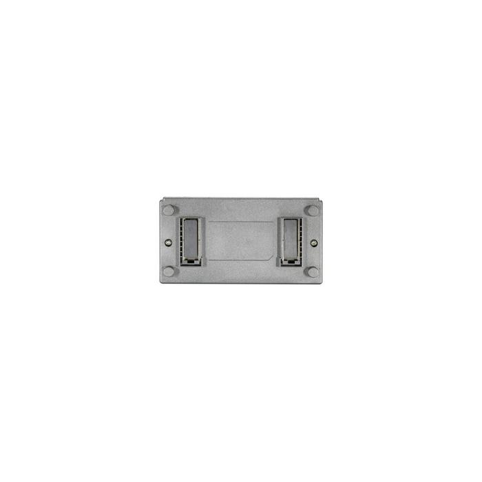 Product 3 image