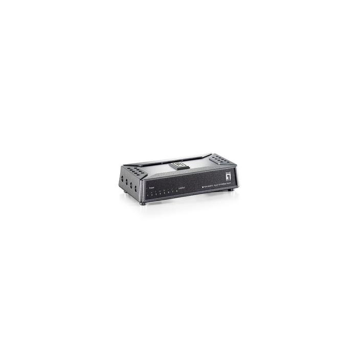 Product 1 image