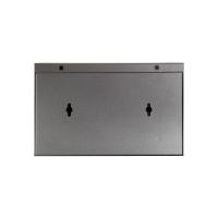 Product 3 image