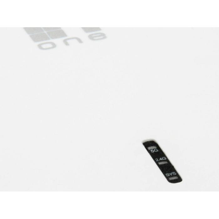 Product 6 image