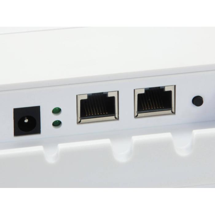 Product 4 image