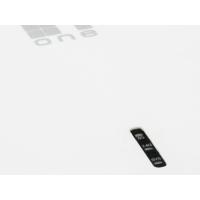 Product 6 image