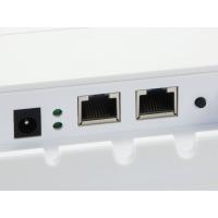 Product 4 image