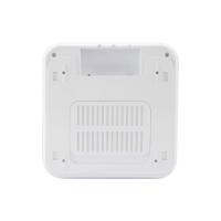 Product 3 image
