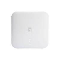 Product 5 image