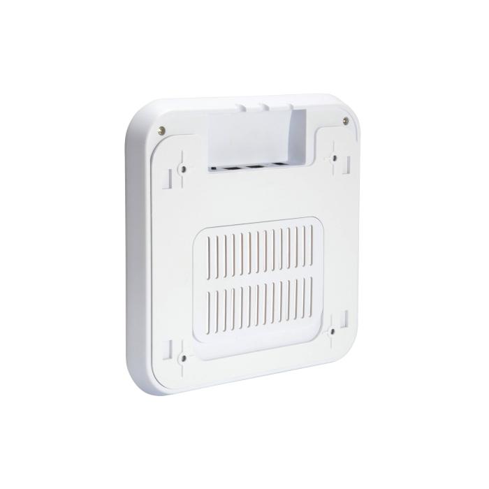 Product 2 image