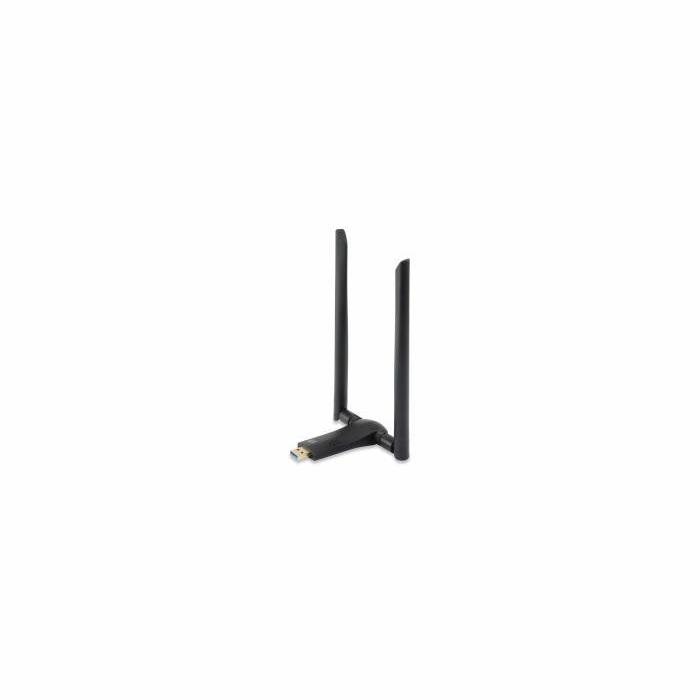 Product 1 image
