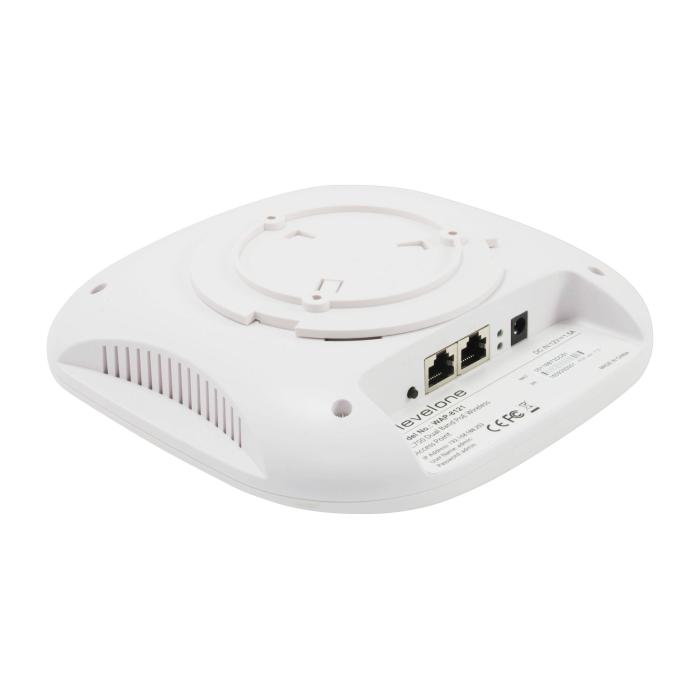 Product 3 image