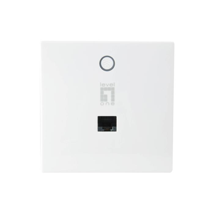 Product 5 image