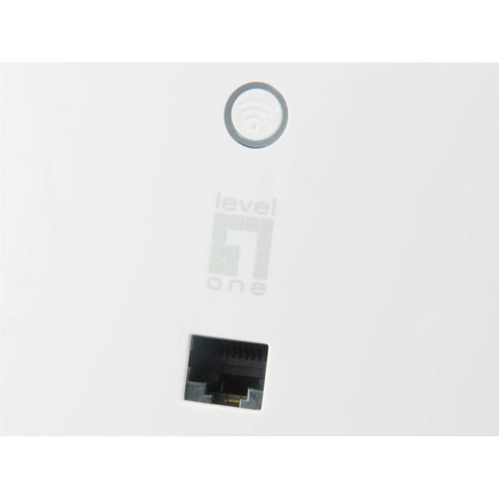 Product 2 image