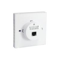 Product 6 image
