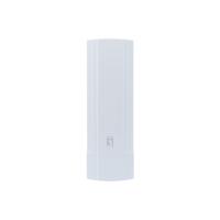 LevelOne AC900 5GHz Outdoor PoE Wireless Access Point