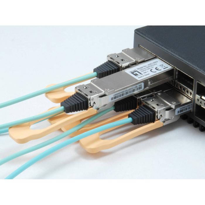 Product 3 image