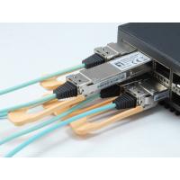 Product 3 image
