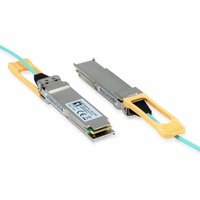 Product 2 image