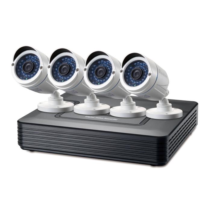 Product 1 image