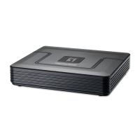 Product 4 image