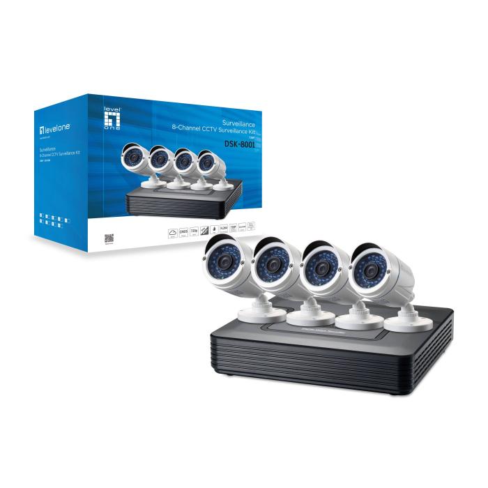 Product 3 image