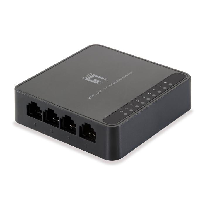Product 1 image