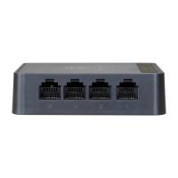Product 6 image