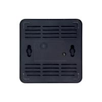 Product 4 image