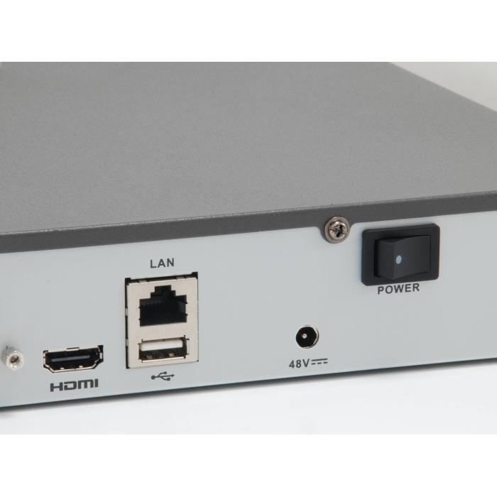 Product 4 image