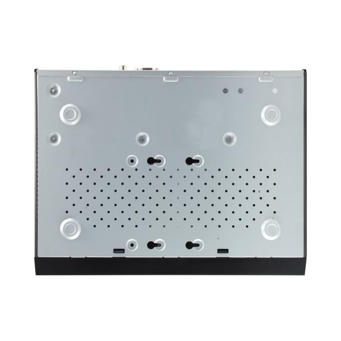 Product 5 image