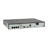 Product 6 image