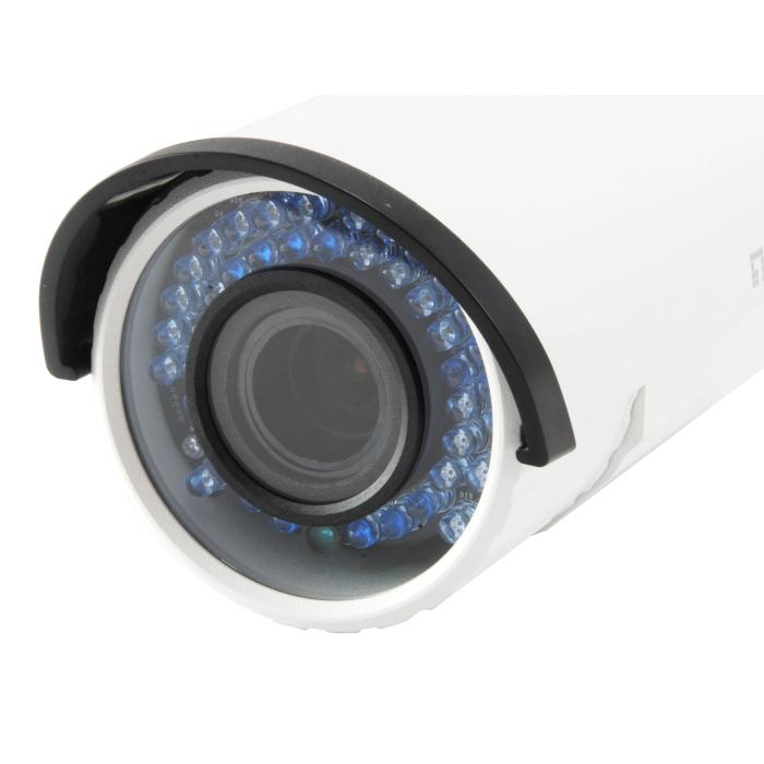 Product 5 image