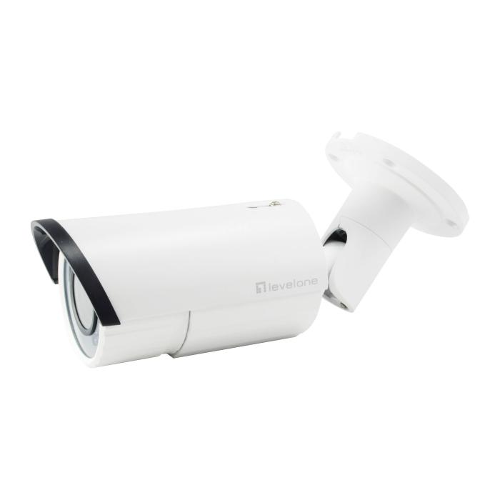 Product 1 image