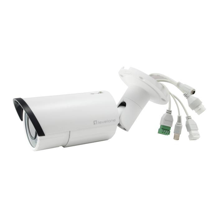 Product 8 image